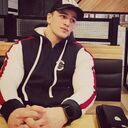 ���������� ������, ���� ����� ����, 24 ����, ������������ ��� ������, ����� � ���������