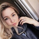 ���������� ������ ��������, ���� ������� ���������, 31 ���, ������������ ��� ����� � ���������, c�������� ���������, ���������