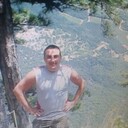  ,   Vladislav, 43 ,   c 