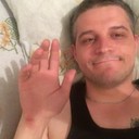 ���������� �����, ���� ������� ���������, 33 ����, ������������ ��� ����� � ���������, c�������� ���������