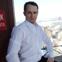 ���������� ������, ���� ������� ������, 34 ����, ������������ ��� ����� � ���������, c�������� ���������