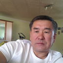 ���������� ������, ���� ������� ������, 55 ���, ������������ ��� ����� � ���������, c�������� ���������