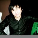 ���������� ������, ���� ������� Nursul, 39 ���, ������������ ��� ������, ����� � ���������, c�������� ���������