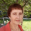  ,   , 66 ,   c 
