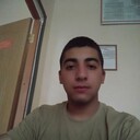 ���������� �����-���������, ���� ������� Maga, 26 ���, ������������ ��� ����� � ���������, c�������� ���������