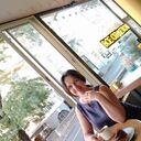 ���������� ����, ���� ������� ��������, 51 ���, ������������ ��� c�������� ���������