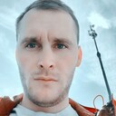 ���������� ����������, ���� ������� ��������, 30 ���, ������������ ��� ������, ����� � ���������, ���������