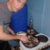  ,   Slava, 46 ,   ,   , c 