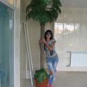 ���������� ����, ���� ������� ������, 39 ���, ������������ 