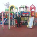 ���������� ������, ���� ������� ���� ���, 57 ���, ������������ ��� ������, ����� � ���������, c�������� ���������