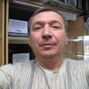 ���������� ������, ���� ������� ������, 56 ���, ������������ 