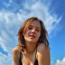 ���������� �������, ���� ������� ������, 28 ���, ������������ ��� ������, ����� � ���������, ���������