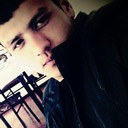  ,   Fazliddin, 27 ,   ,   , c 