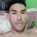 ���������� �������, ���� ������� Bagtyyar, 33 ����, ������������ ��� ������, ����� � ���������, c�������� ���������, ���������