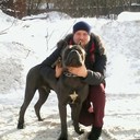 ���������� �����, ���� ������� �������, 34 ����, ������������ 