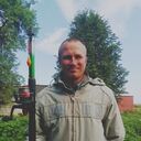  ,   , 30 ,   ,   