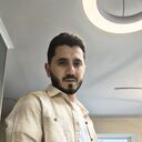 ���������� Zyrardow, ���� ������� ������, 31 ���, ������������ ��� ����� � ���������, c�������� ���������, ���������