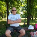  ,   , 66 ,   ,   , c 