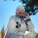  ,   , 54 ,     , c , 