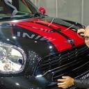 ���������� ������, ���� ������� VILETARI, 42 ����, ������������ ��� ������, ����� � ���������, c�������� ���������