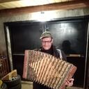 ���������� ������, ���� ������� �������, 51 ���, ������������ ��� ������, ����� � ���������