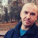 ���������� ������, ���� ������� ������, 43 ����, ������������ ��� ����� � ���������, c�������� ���������, ���������