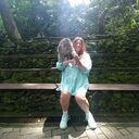  ,   , 54 ,   c , 