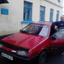 ���������� �����������, ���� ������� ���������, 46 ���, ������������ ��� ����� � ���������, c�������� ���������