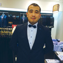 ���������� �������, ���� ������� NURSULTAN, 42 ����, ������������ ��� ������, ����� � ���������, c�������� ���������