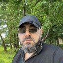 ���������� ������, ���� ������� Xaliq, 49 ���, ������������ ��� ������, ����� � ���������