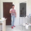 ���������� ������, ���� ������� ZAKIY, 39 ���, ������������ ��� ������, ����� � ���������, c�������� ���������