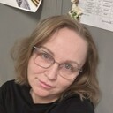  -,   , 51 ,   ,   , c 