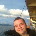 ,   , 44 ,   ,   , c 