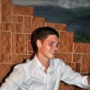 ���������� ���������, ���� ������� Id vk clydem, 36 ���, ������������ ��� ����� � ���������, c�������� ���������