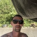 ���������� ���������, ���� ������� ������, 36 ���, ������������ ��� ����� � ���������, c�������� ���������