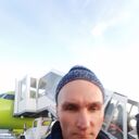  -,   , 47 ,   