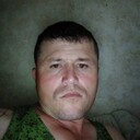 ���������� ������, ���� ������� �����, 35 ���, ������������ ��� ������, ����� � ���������