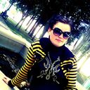  ,   , 33 ,     , c 