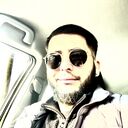  ,   Alisher, 40 ,   ,   