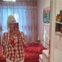  ,   , 70 ,   ,   