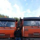 ���������� �����������, ���� ������� ���������, 36 ���, ������������ ��� ������, ����� � ���������, c�������� ���������