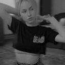 ���������� ����, ���� ������� ���, 23 ����, ������������ ��� ������, c�������� ���������, ���������