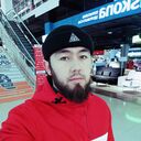 ���������� ������������, ���� ������� ��������, 27 ���, ������������ ��� ������, ����� � ���������