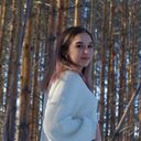 Знакомства Кинель-Черкассы, фото девушки VIVА, 18 лет, познакомится для флирта, любви и романтики, переписки
