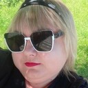  ,   Alla, 40 ,   ,   , c 