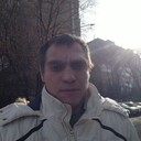 ���������� ������, ���� ������� ��������, 35 ���, ������������ 