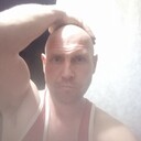  ,   , 38 ,   c 