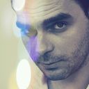 ���������� ���������, ���� ������� �������, 42 ����, ������������ ��� ����� � ���������, c�������� ���������