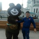 ���������� ������, ���� ������� Cirill, 33 ����, ������������ ��� ����� � ���������, c�������� ���������