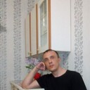  ,   , 102 ,   ,   